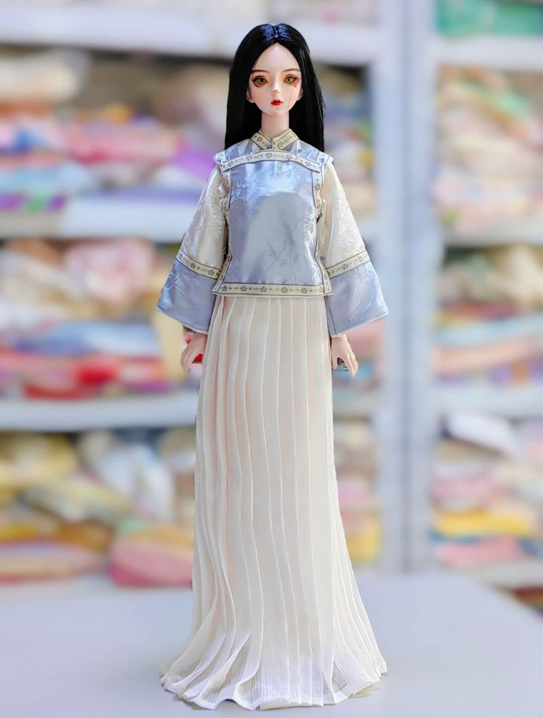 simano ISO LTD 12-500 colt knight #3 【送料サービス】 ≪'18年3月新